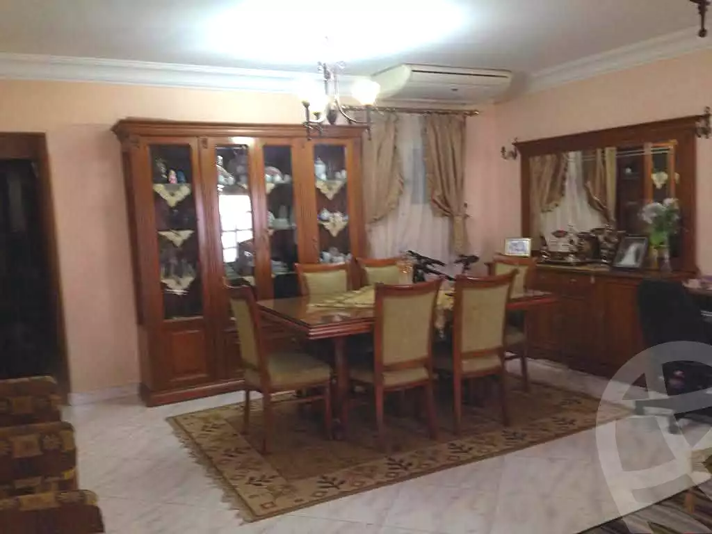https://aqarmap.com.eg/en/listing/7171270-for-sale-cairo-shoubra-shr-shykwlny