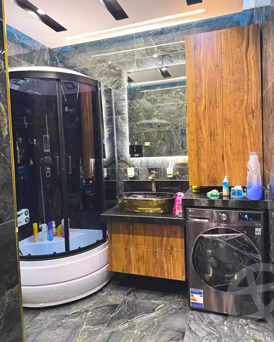 https://aqarmap.com.eg/ar/listing/7171274-for-sale-alexandria-lsywf-shamaa