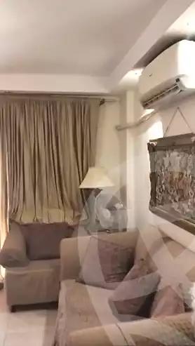 https://aqarmap.com.eg/ar/listing/7171275-for-sale-cairo-hadayek-el-ahram