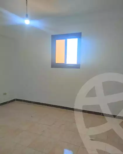 https://aqarmap.com.eg/ar/listing/7171281-for-sale-alexandria-sydy-bshr-sydy-bshr-bhry-shr-mhmd-njyb