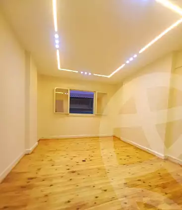 https://aqarmap.com.eg/ar/listing/7171284-for-sale-alexandria-miami-el-arman-st