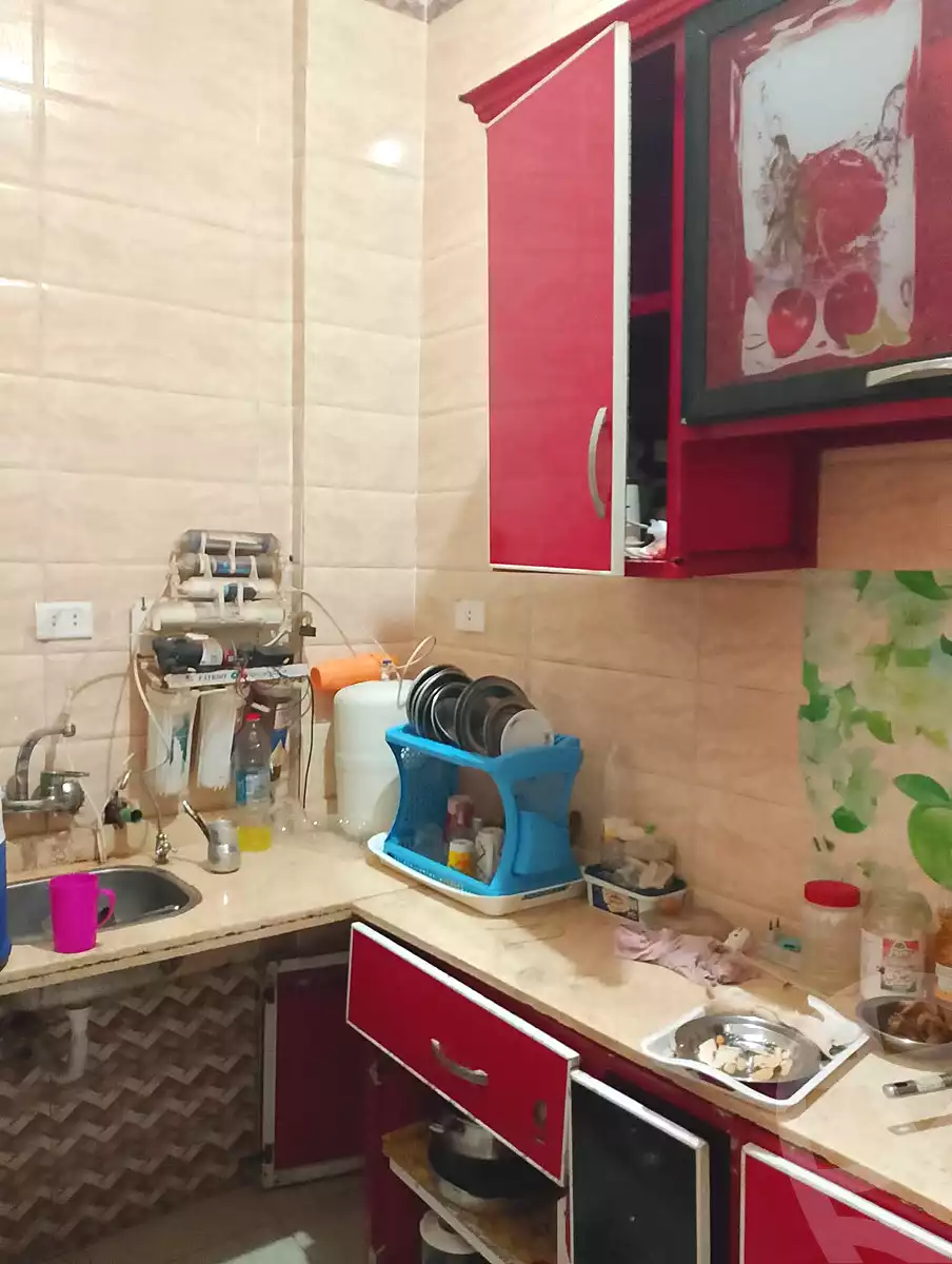 https://aqarmap.com.eg/ar/listing/7171283-for-sale-alexandria-abu-talat