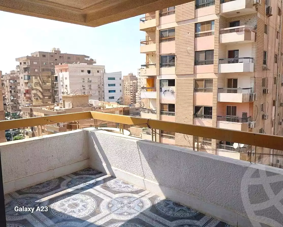 https://aqarmap.com.eg/ar/listing/7171285-for-sale-cairo-nasr-city