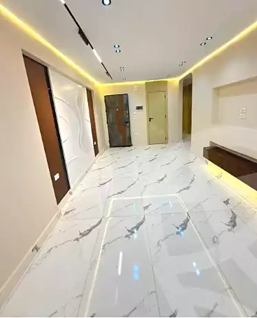 https://aqarmap.com.eg/ar/listing/7171296-for-sale-cairo-el-haram-el-lebeny