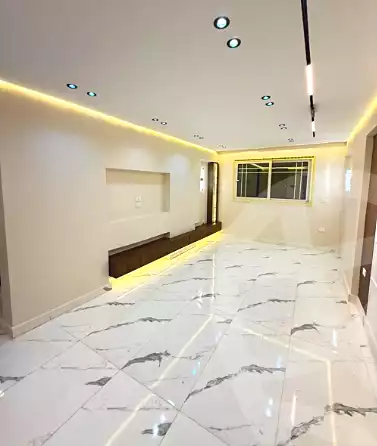 https://aqarmap.com.eg/ar/listing/7171296-for-sale-cairo-el-haram-el-lebeny