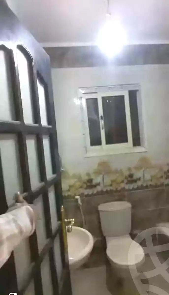 https://aqarmap.com.eg/ar/listing/7171300-for-sale-cairo-nozha-2-Street-15