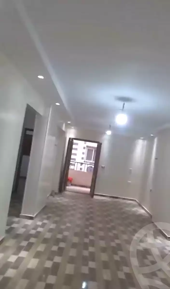 https://aqarmap.com.eg/ar/listing/7171300-for-sale-cairo-nozha-2-Street-15