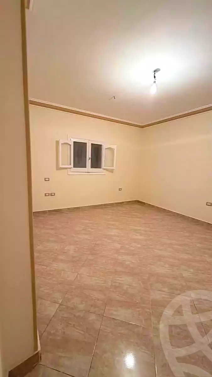 https://aqarmap.com.eg/en/listing/7171306-for-rent-cairo-nozha-2-el-khamseen-st