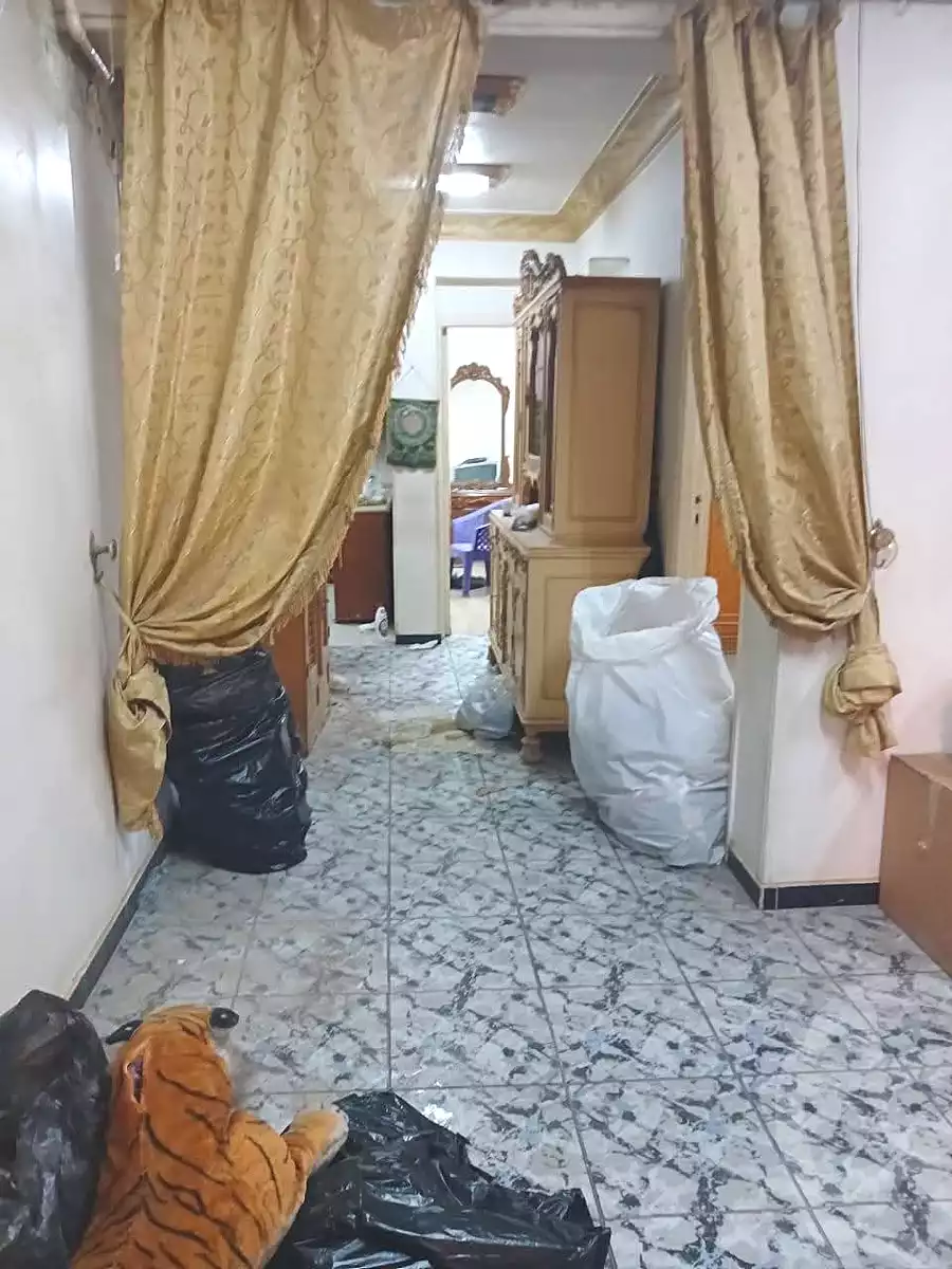 https://aqarmap.com.eg/en/listing/7171312-for-sale-cairo-ain-shams