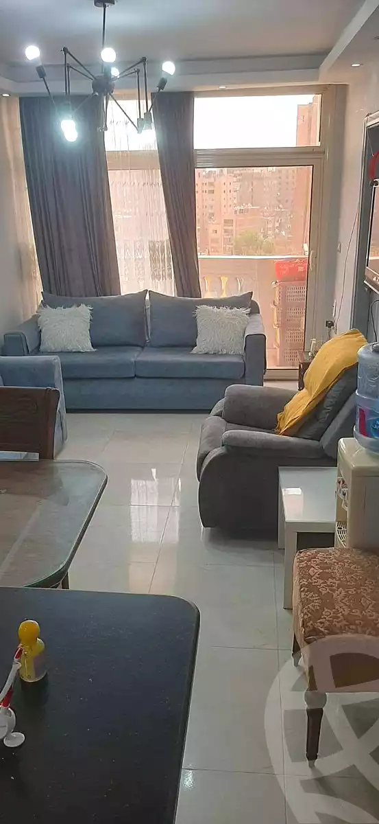 https://aqarmap.com.eg/ar/listing/7171315-for-sale-cairo-ain-shams-el-naam-al-matrya-musiem-st