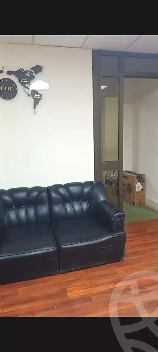 https://aqarmap.com.eg/ar/listing/7171309-for-rent-cairo-downtown-bab-el-loaa-el-shawarby-st