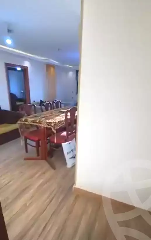 https://aqarmap.com.eg/ar/listing/7171322-for-sale-cairo-ain-shams-mnshy-lthryr