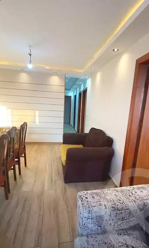 https://aqarmap.com.eg/ar/listing/7171322-for-sale-cairo-ain-shams-mnshy-lthryr