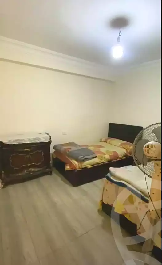https://aqarmap.com.eg/ar/listing/7171322-for-sale-cairo-ain-shams-mnshy-lthryr