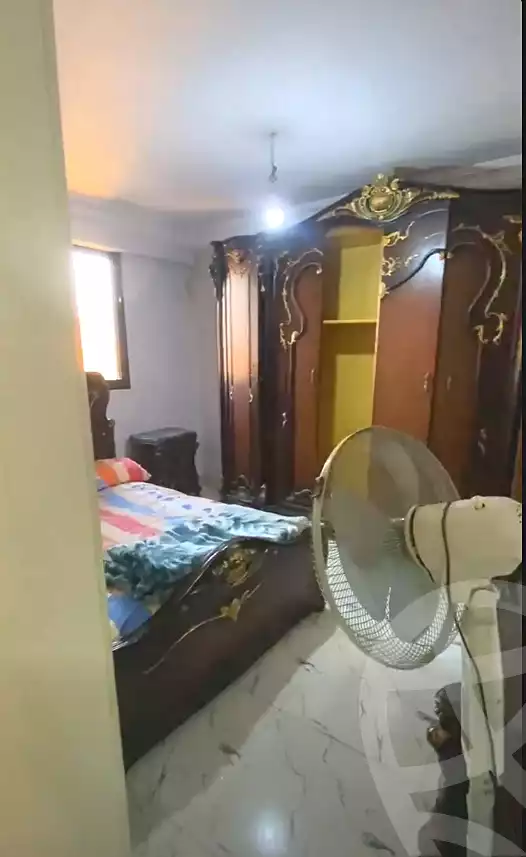 https://aqarmap.com.eg/ar/listing/7171322-for-sale-cairo-ain-shams-mnshy-lthryr