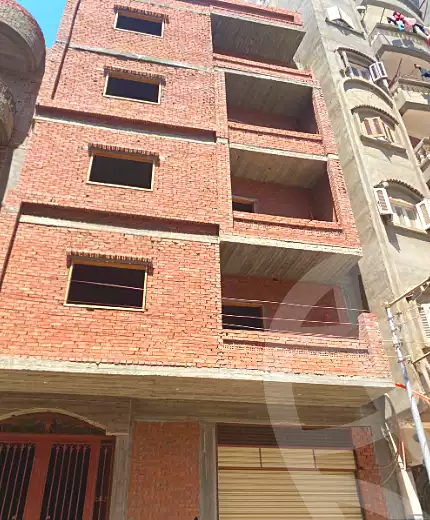 https://aqarmap.com.eg/en/listing/7171324-for-sale-dakahlia-talkha-talkha-city