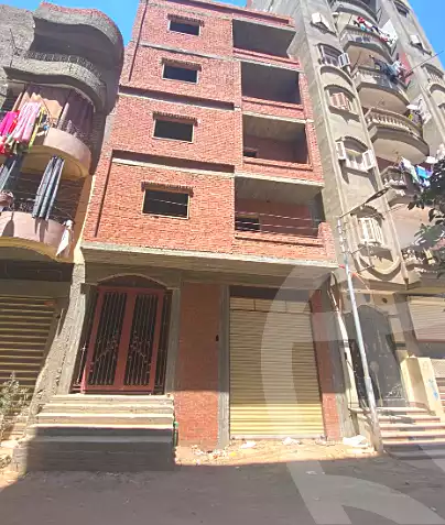 https://aqarmap.com.eg/en/listing/7171324-for-sale-dakahlia-talkha-talkha-city