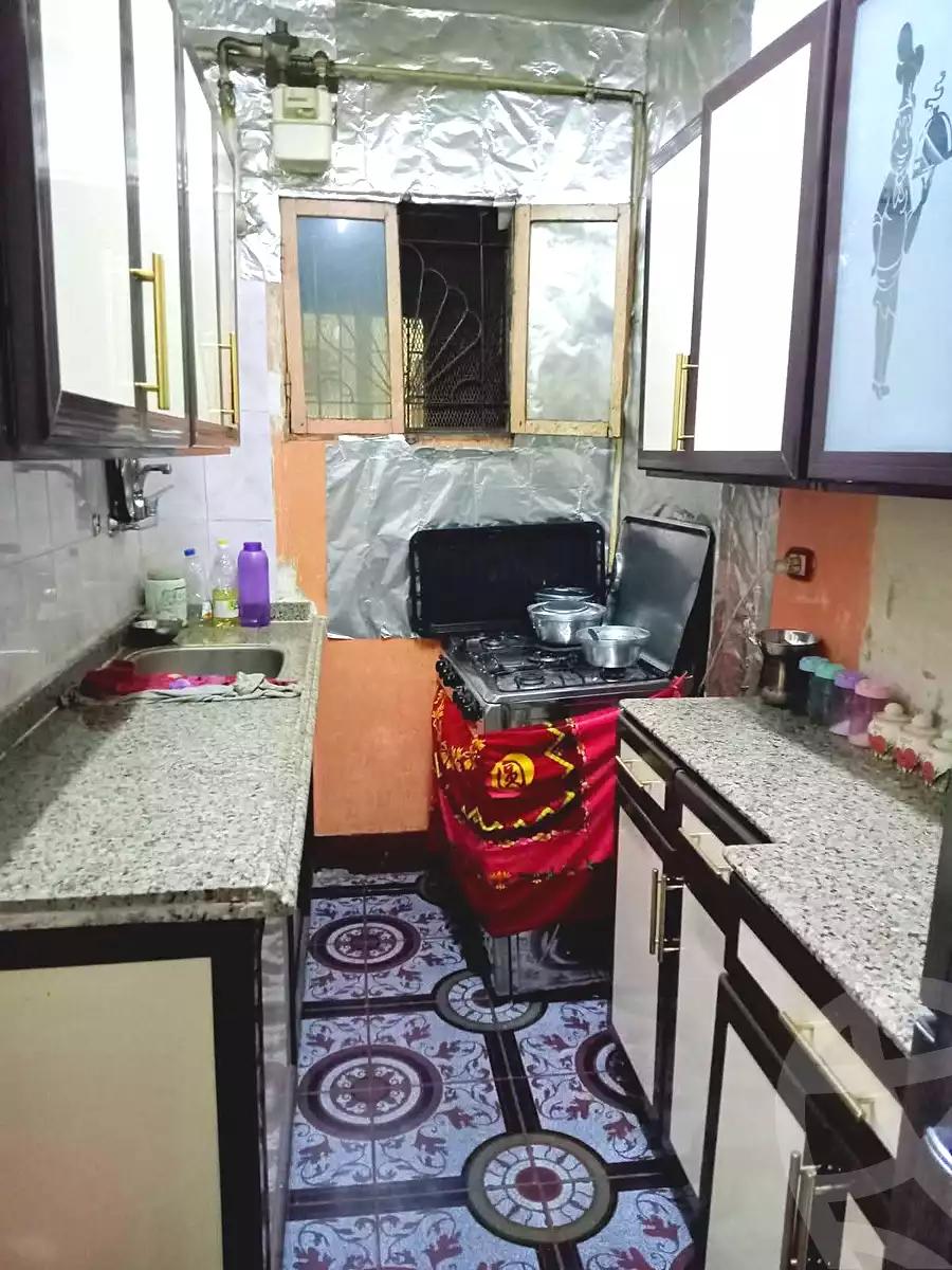 https://aqarmap.com.eg/ar/listing/7171323-for-sale-cairo-ain-shams-ain-shams-el-sharkia-el-horeya-st