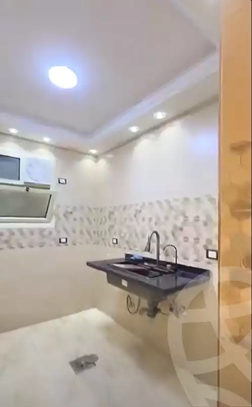 https://aqarmap.com.eg/ar/listing/7171326-for-sale-cairo-ain-shams-mnshy-lthryr