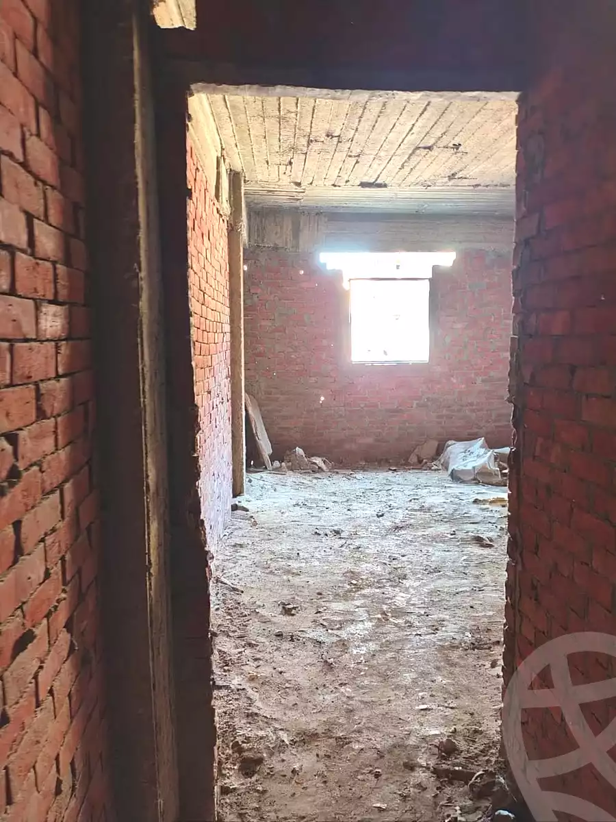 https://aqarmap.com.eg/en/listing/7171329-for-sale-cairo-ain-shams-el-naam-mostafa-hafez-st