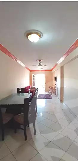 https://aqarmap.com.eg/en/listing/7171330-for-sale-alexandria-sydy-bshr-sydy-bshr-bhry-shr-khld-bn-lwlyd