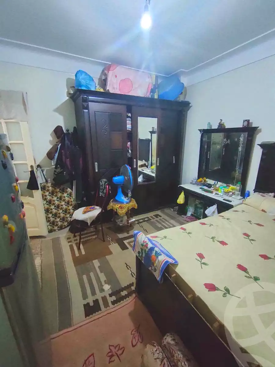 https://aqarmap.com.eg/en/listing/7171331-for-sale-alexandria-lsywf-el-falki-street-16-el-eslah