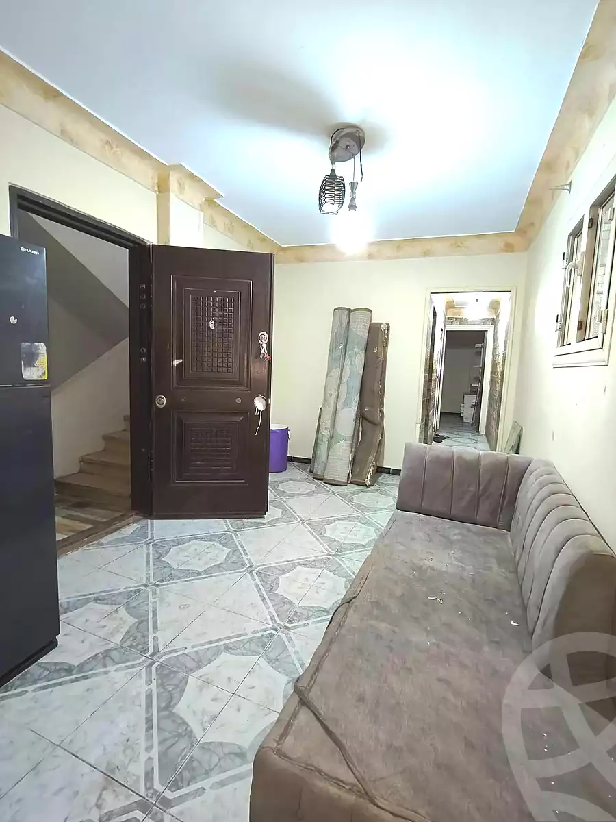 https://aqarmap.com.eg/en/listing/7171341-for-sale-alexandria-fyktwry-el-galaa-st