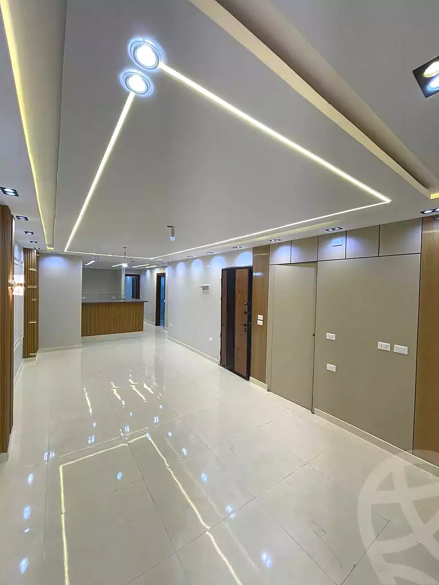 https://aqarmap.com.eg/en/listing/7171344-for-sale-cairo-nozha-2