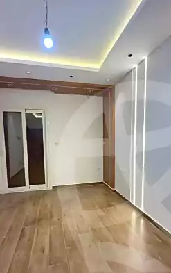 https://aqarmap.com.eg/ar/listing/7171345-for-sale-alexandria-glim
