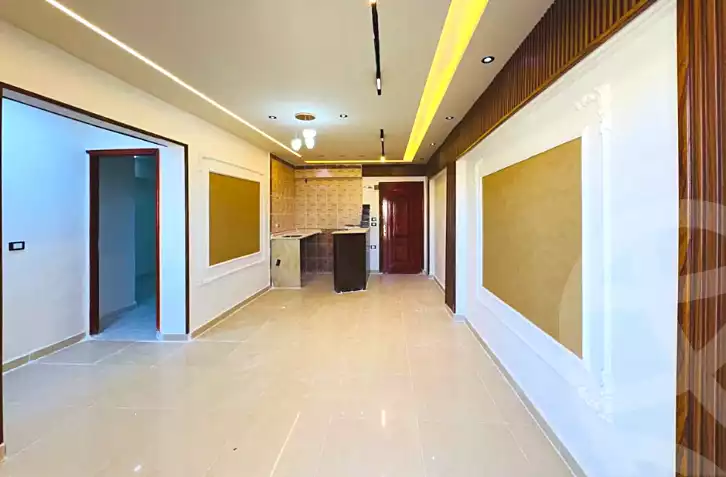 https://aqarmap.com.eg/ar/listing/7171348-for-sale-alexandria-al-agamy-shataa-el-nakheel
