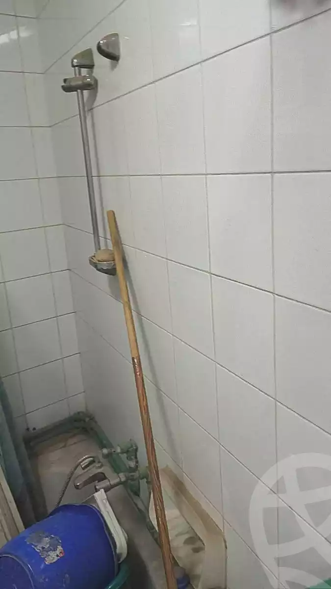 https://aqarmap.com.eg/en/listing/7171351-for-sale-cairo-ain-shams-ahmed-esmat-st