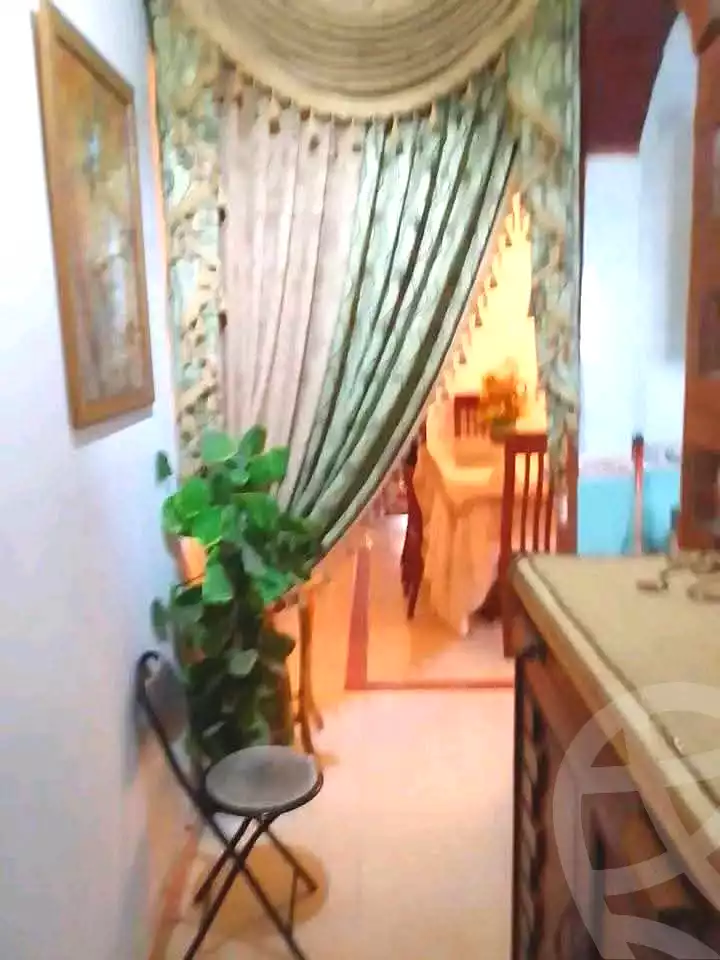 https://aqarmap.com.eg/ar/listing/7171349-for-sale-alexandria-al-agamy-lbytsh-shahr-al-assal-st
