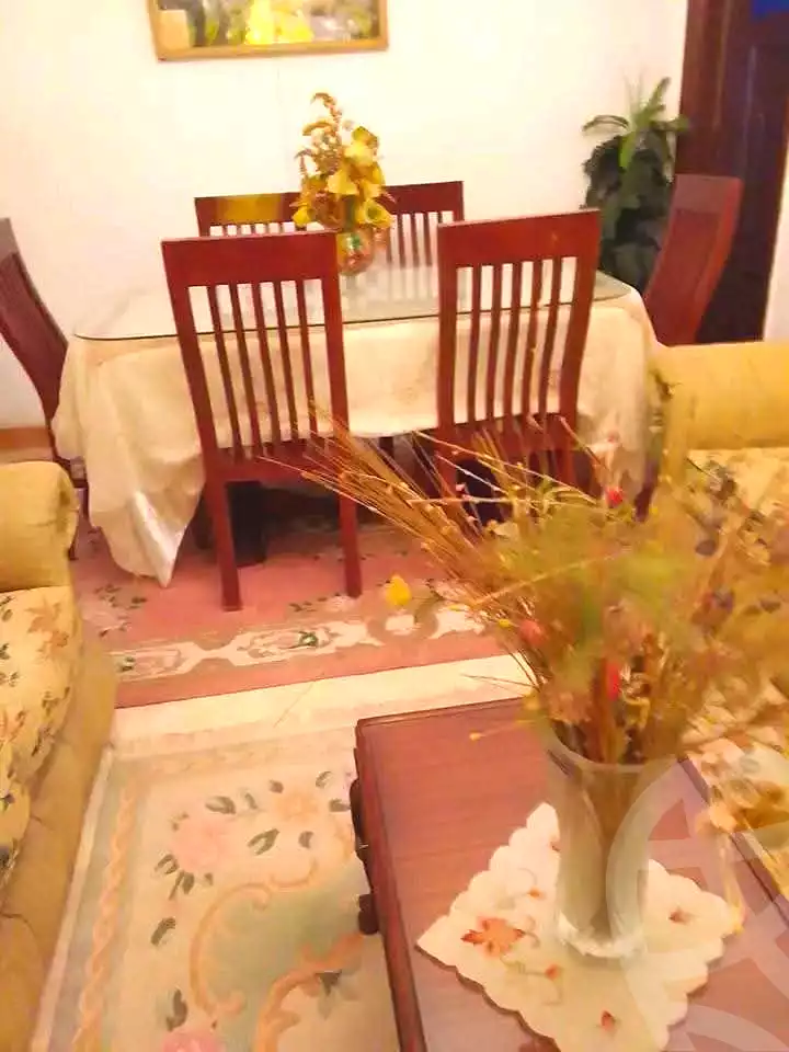 https://aqarmap.com.eg/ar/listing/7171349-for-sale-alexandria-al-agamy-lbytsh-shahr-al-assal-st