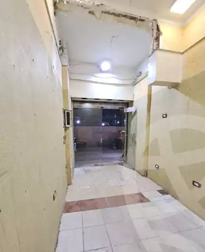 https://aqarmap.com.eg/ar/listing/7171350-for-sale-alexandria-sydy-bshr-sydy-bshr-bhry