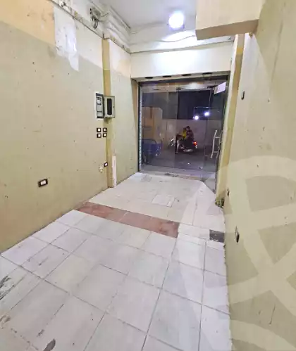 https://aqarmap.com.eg/ar/listing/7171350-for-sale-alexandria-sydy-bshr-sydy-bshr-bhry