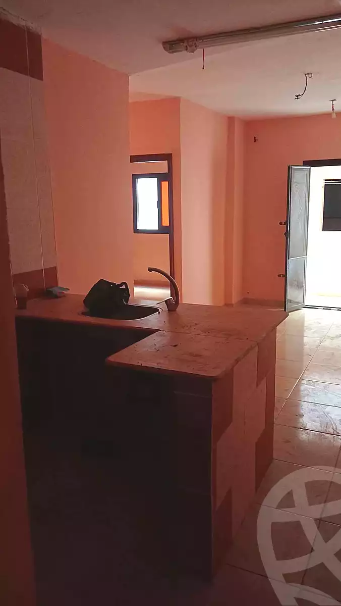 https://aqarmap.com.eg/en/listing/7171356-for-rent-alexandria-al-agamy-lbytsh-el-hanafeya-st
