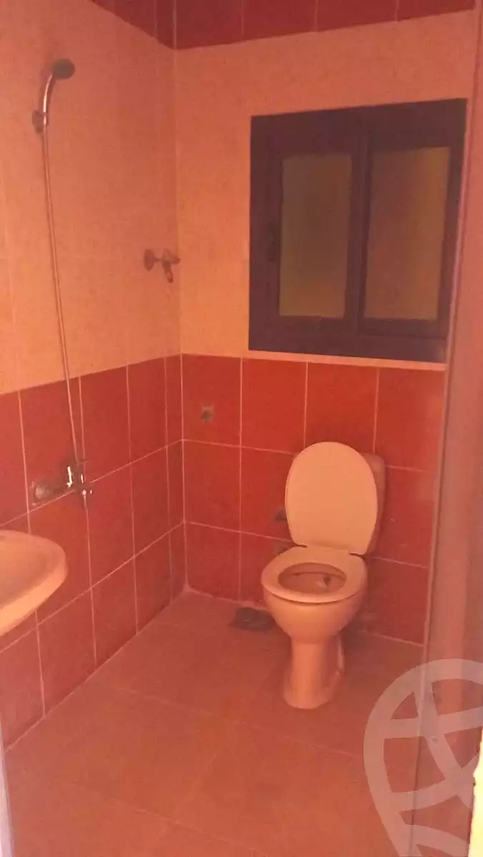 https://aqarmap.com.eg/en/listing/7171356-for-rent-alexandria-al-agamy-lbytsh-el-hanafeya-st