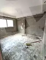 https://aqarmap.com.eg/en/listing/7171352-for-rent-cairo-downtown-abdeen-sherif-pasha-st