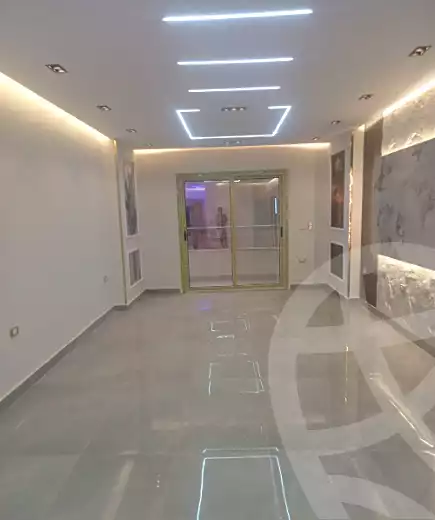 https://aqarmap.com.eg/ar/listing/7171362-for-rent-cairo-faisal