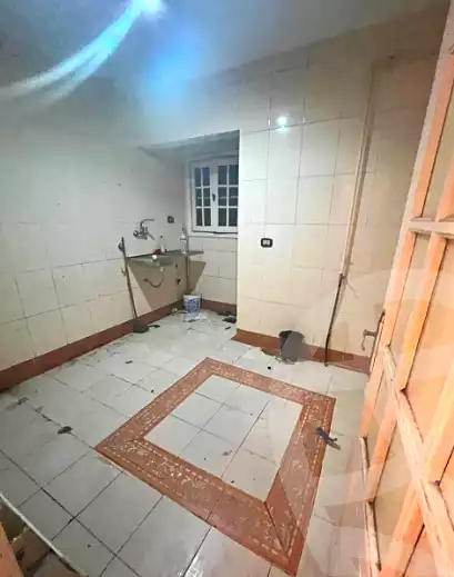 https://aqarmap.com.eg/ar/listing/7171365-for-rent-alexandria-sydy-bshr-sydy-bshr-bhry-gamal-abd-el-nasir-st
