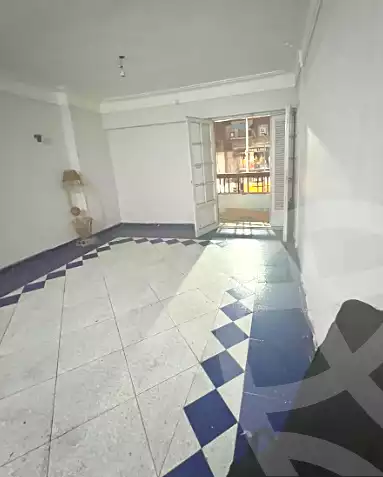 https://aqarmap.com.eg/ar/listing/7171365-for-rent-alexandria-sydy-bshr-sydy-bshr-bhry-gamal-abd-el-nasir-st