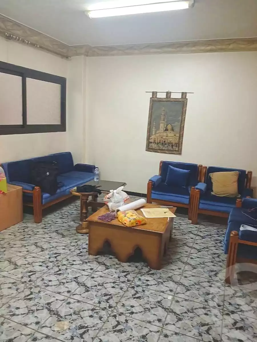 https://aqarmap.com.eg/en/listing/7171368-for-sale-cairo-ain-shams