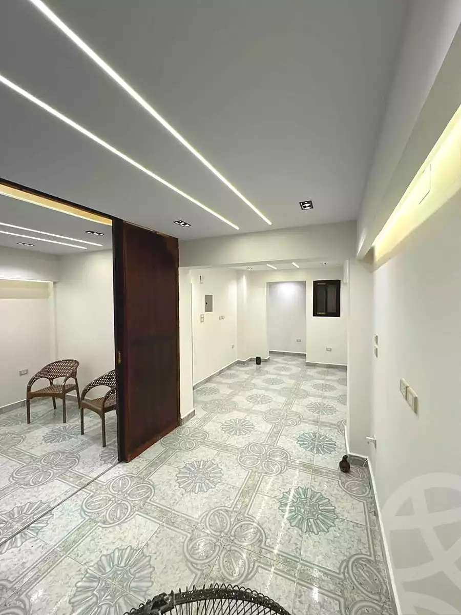 https://aqarmap.com.eg/ar/listing/7171370-for-sale-cairo-ain-shams-el-naam-al-matrya-musiem-st
