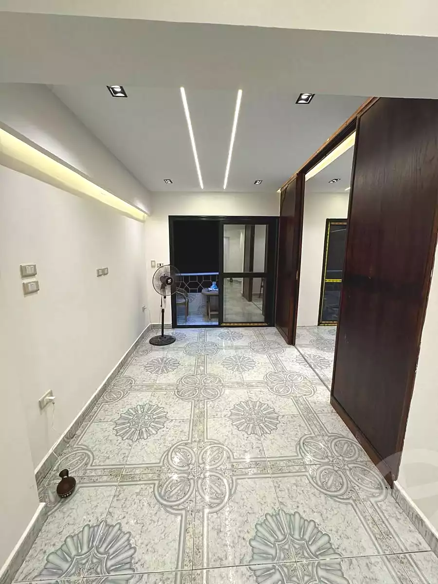 https://aqarmap.com.eg/ar/listing/7171370-for-sale-cairo-ain-shams-el-naam-al-matrya-musiem-st