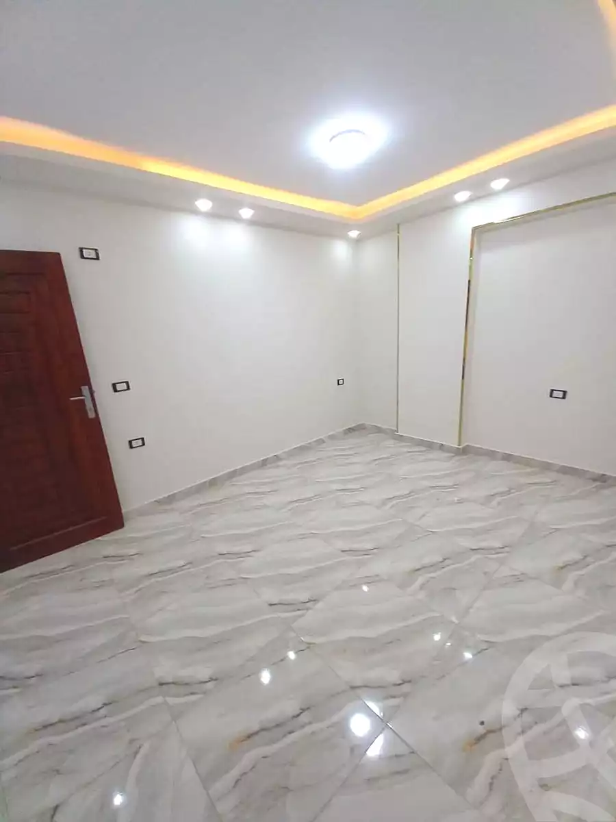 https://aqarmap.com.eg/en/listing/7171371-for-rent-cairo-elnozha-Streettt-27