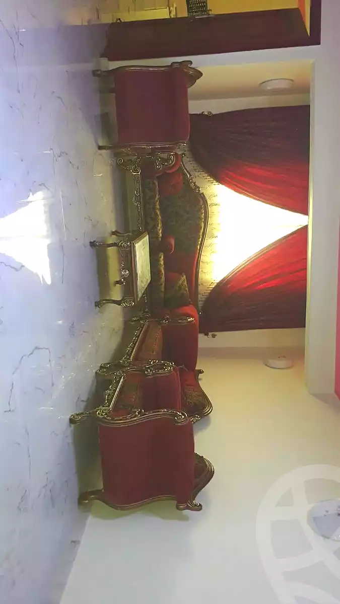 https://aqarmap.com.eg/en/listing/7171374-for-sale-cairo-el-zaytun-hlmy-lzytwn