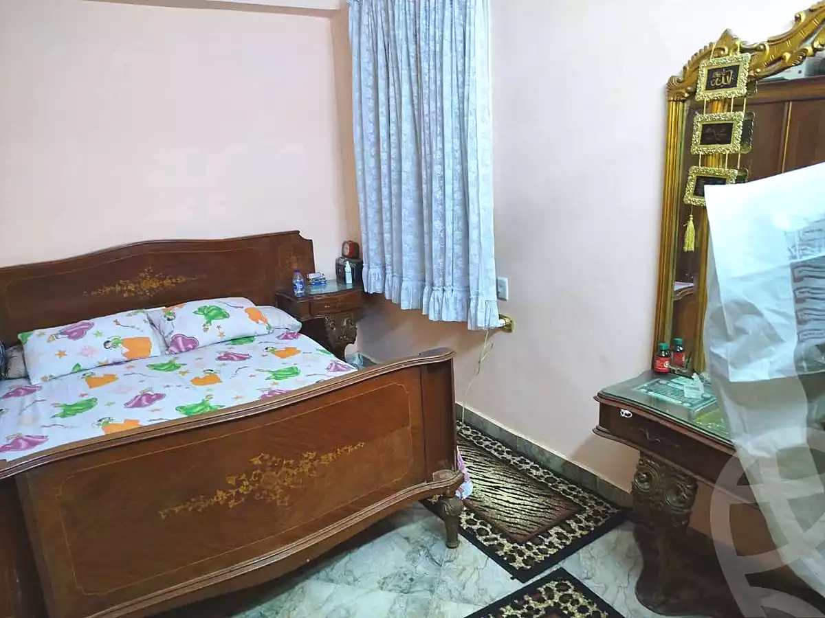 https://aqarmap.com.eg/ar/listing/7171373-for-sale-cairo-ain-shams-6-october-st