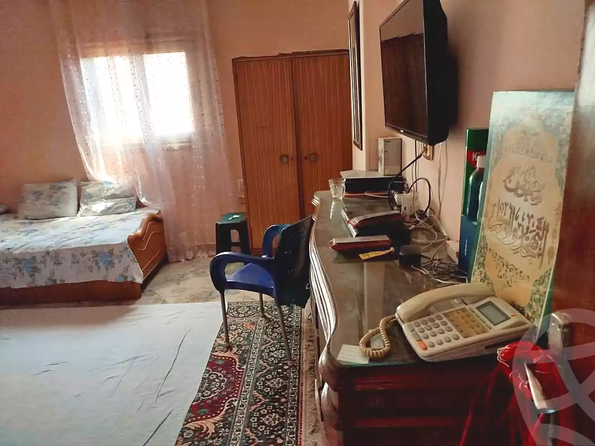 https://aqarmap.com.eg/ar/listing/7171373-for-sale-cairo-ain-shams-6-october-st