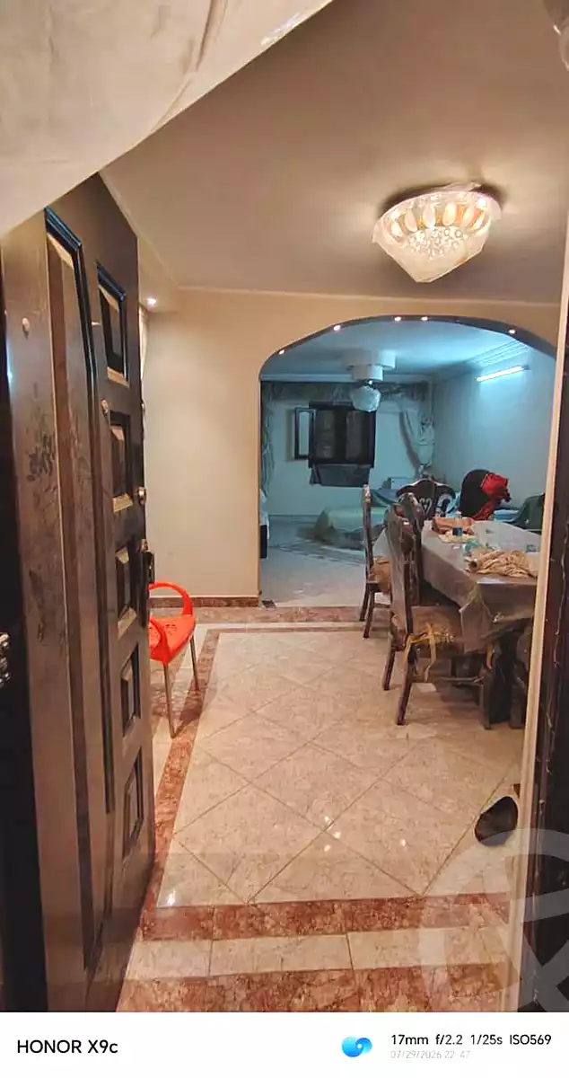 https://aqarmap.com.eg/ar/listing/7171380-for-sale-cairo-ain-shams-ain-shams-el-sharkia-el-zahraa-st