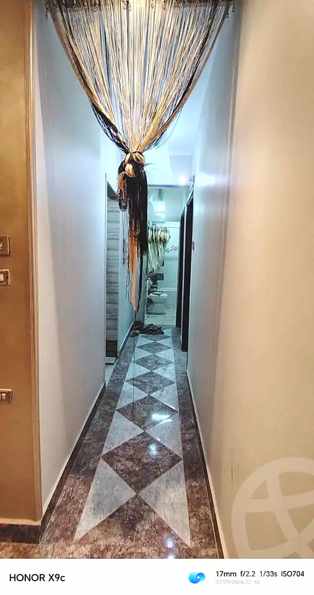https://aqarmap.com.eg/ar/listing/7171380-for-sale-cairo-ain-shams-ain-shams-el-sharkia-el-zahraa-st